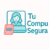 Tu Compu Segura